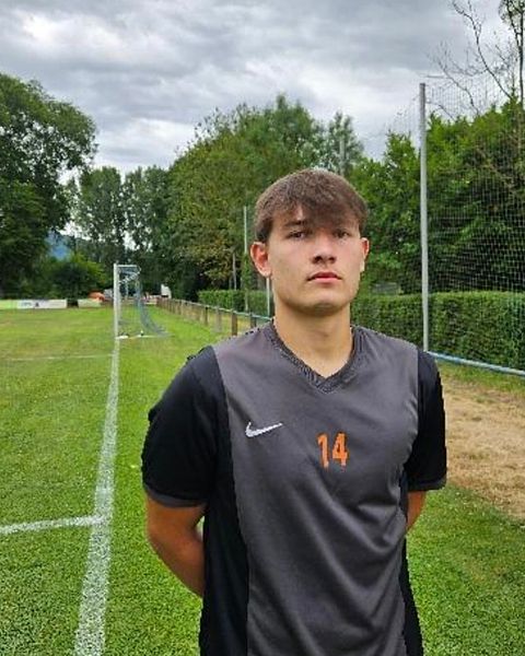Foto: SKV Hähnlein