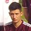 Faruk Coskun