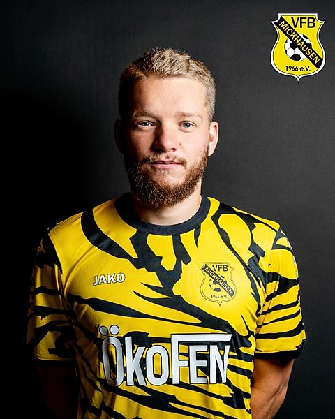 Foto: Stephanie Stieglmaier