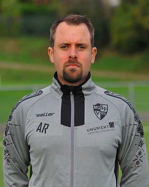 Foto: Theo Titz