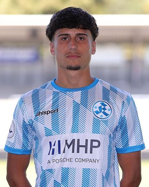 Foto: Pressefoto Baumann