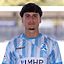 Leandro Mendes
