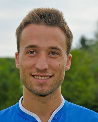 Felix Enseleit