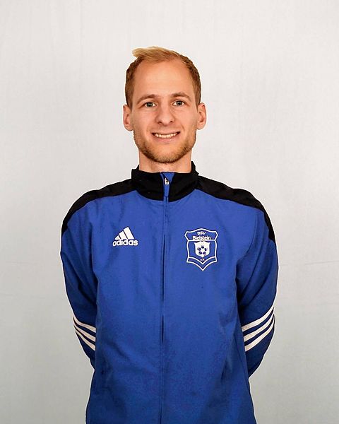 Foto: Benjamin Gries