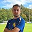 Mirnes Hodzic