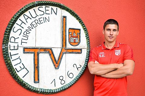 Foto: TV Leuterhausen