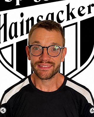 Martin Schirdewahn
