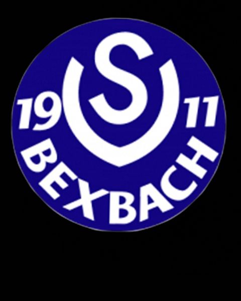 Foto: xyz