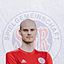 Jacob Koller