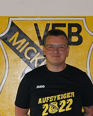 Andreas Lindner