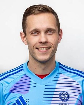 Fabian Leppert