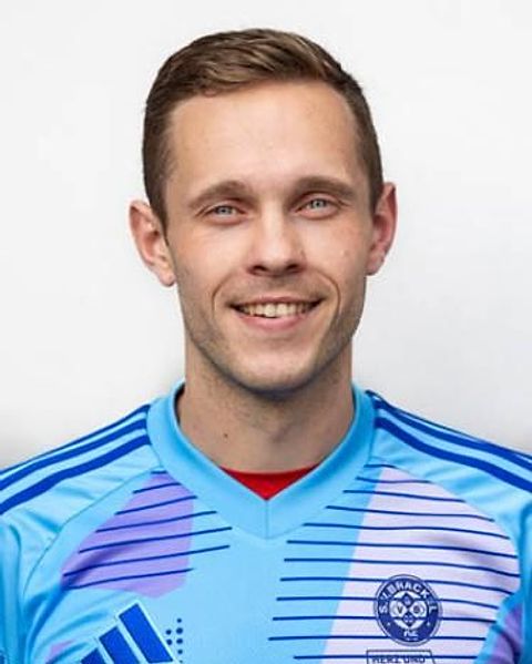 Foto: Verein
