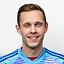 Fabian Leppert
