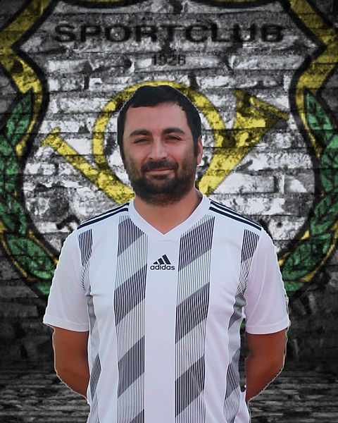 Foto: Gahr A.
