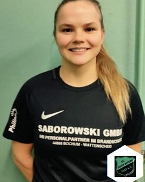 Foto: SC Union Bo-Bergen