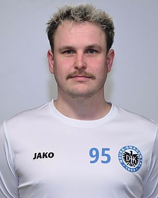 Tom Stadler