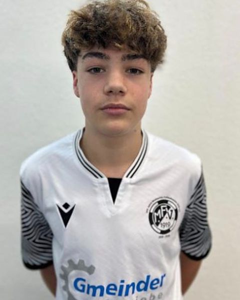 Foto: FV Mosbach