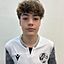 Jonah Blanke