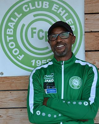 Abdé Ennassouh