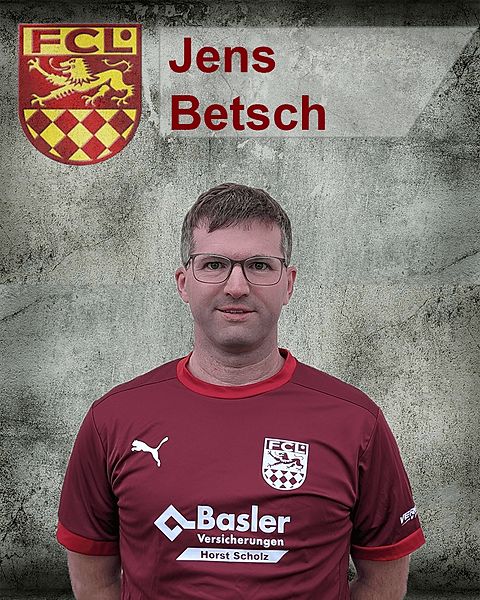 Foto: M. Senghaas