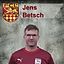 Jens Betsch
