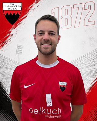 Tobias Gratz