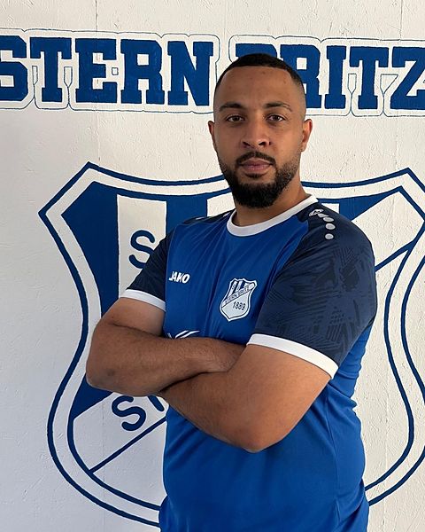 Foto: Kevin Reiprich