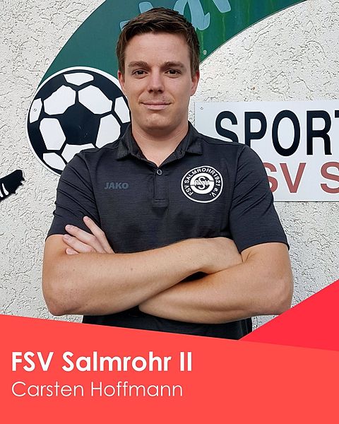 Foto: Mario Hoffmann