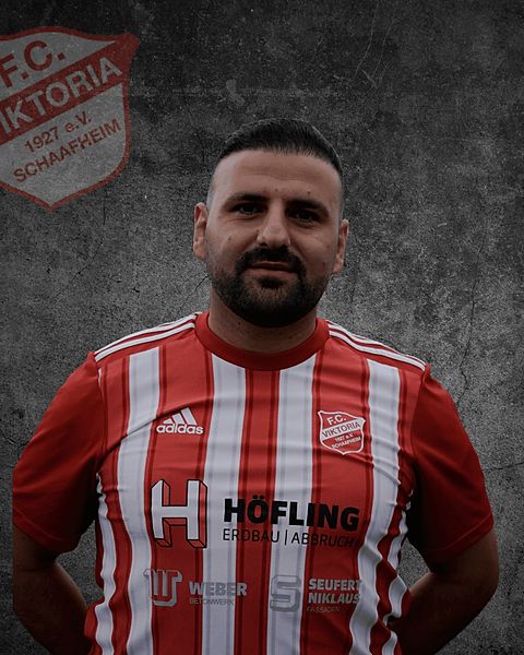 Foto: Philipp Becker