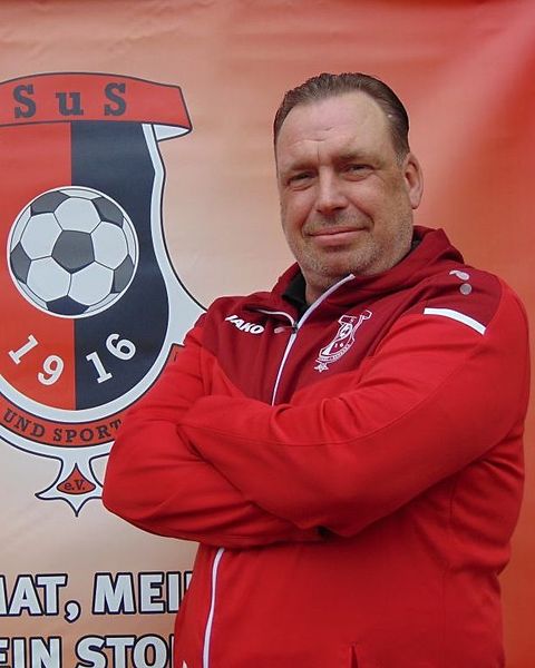 Foto: SuS Schaag