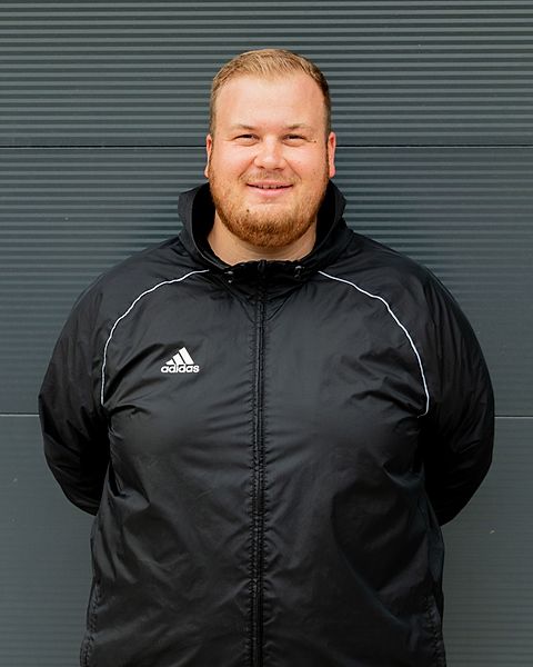 Foto: Anna Heurung