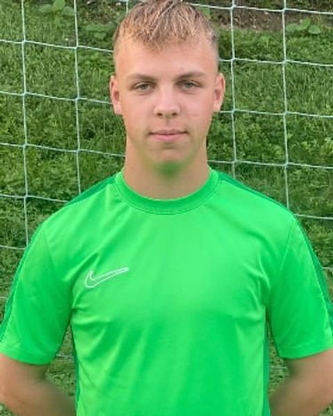 Foto: SpVgg Jettenbach