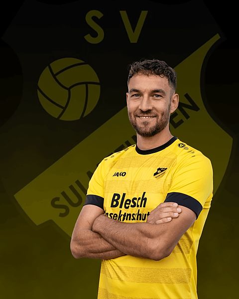 Foto: Jessica Roth Bild & Design