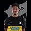 Elias Khiribach-Gharbaoui