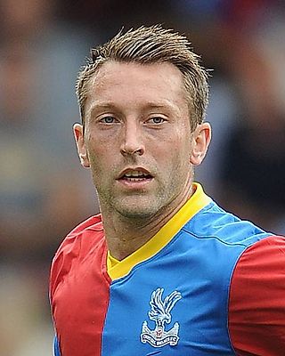 Stephen Dobbie
