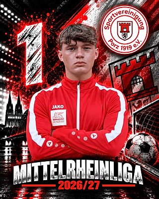 Marlon Müller
