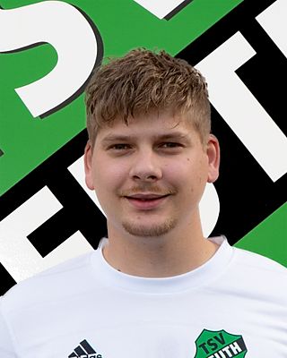 Marcel Hunsperger