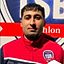 Abdulkader Alosh