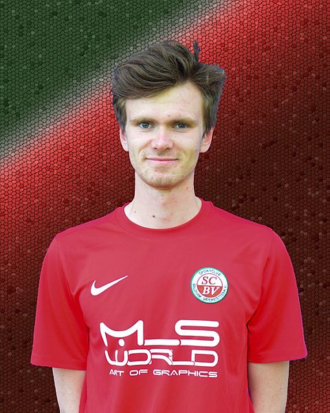 Foto: Max Ziegler