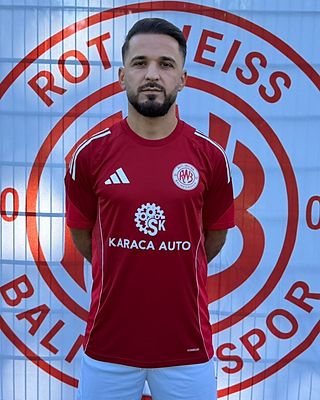 Santiliano Braja