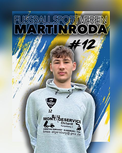 Foto: Philipp Sterzing