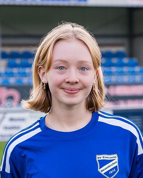 Foto: M. Piechel
