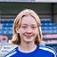 Isabel Oberwestberg