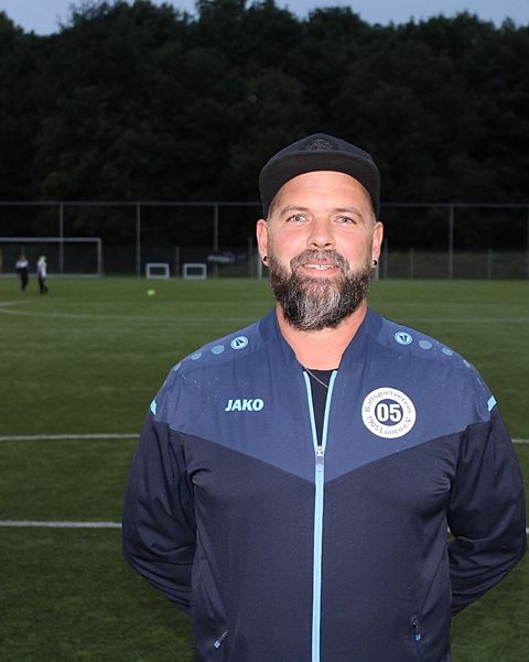 Foto: BV Lünen 05