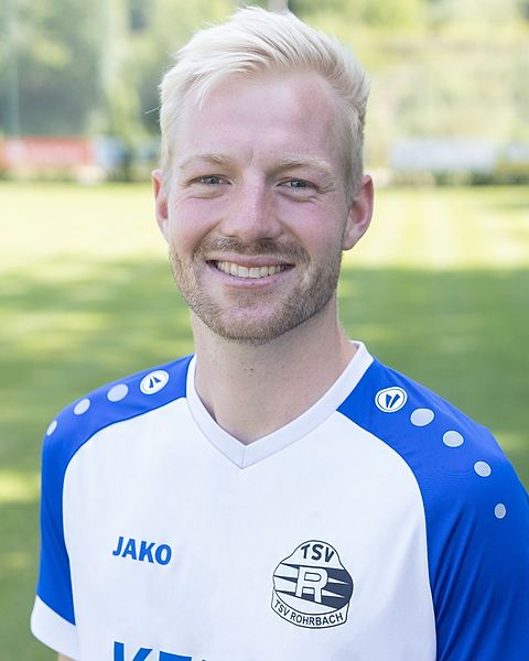 Foto: Stefanie Grindinger