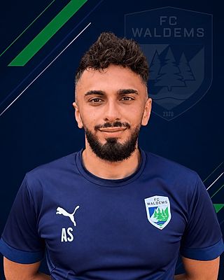 Argonit Sadiku