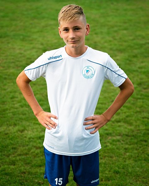 Foto: Michel Michels