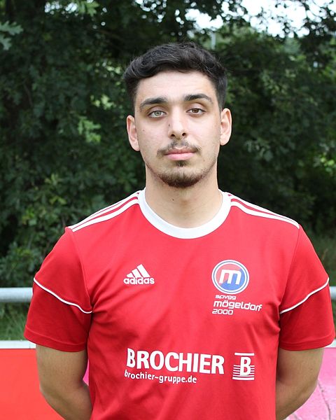 Foto: Daniel Karnbaum