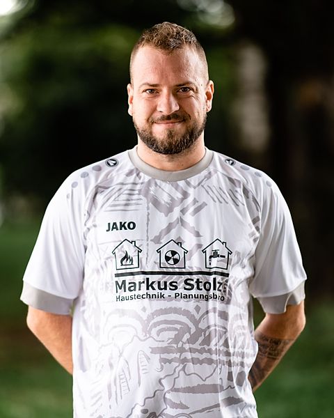 Foto: SIMON ZAUS
