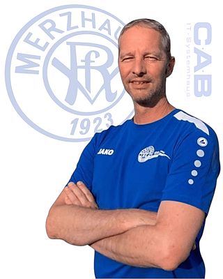 Thomas Kuner
